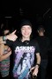 Thumbs/tn_Heropening Feestcafe Madero 209.jpg